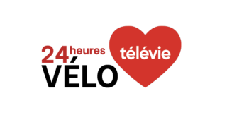 Les traducteurs et interprètes de notre agence de Liège pédalent pour le Télévie 2023.