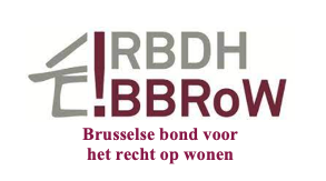 Tolken in Brussel voor het BBRoW - Colingua