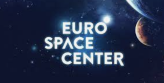 Vertalen Euro Space Center