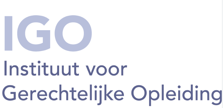 Tolken in het Nederlands op Webex