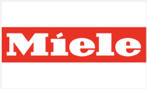 Intérpretes para Miele en Bruselas